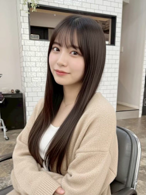 LOOPA by museum×スタイル