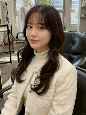 LOOPA by museum×スタイル