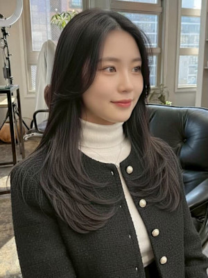 LOOPA by museum×スタイル