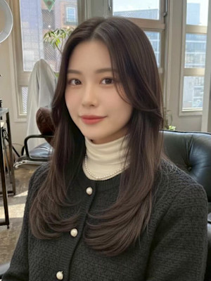 LOOPA by museum×スタイル