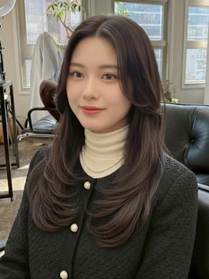 LOOPA by museum×スタイル