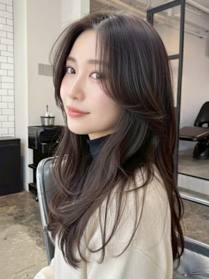 LOOPA by museum×スタイル