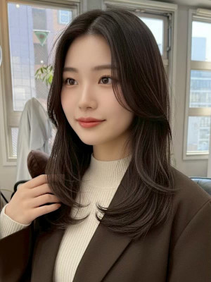 LOOPA by museum×スタイル