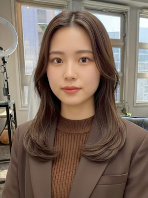 LOOPA by museum×スタイル