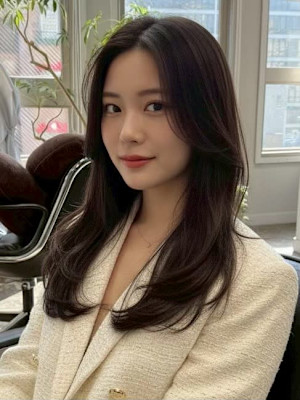 LOOPA by museum×スタイル