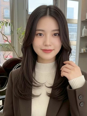 LOOPA by museum×スタイル