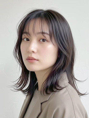 LOOPA by museum×スタイル