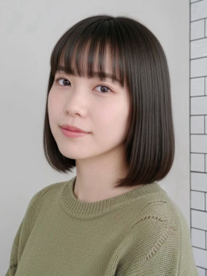 LOOPA by museum×スタイル