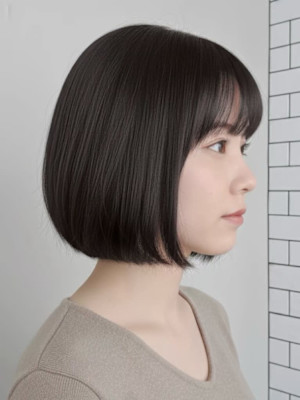 LOOPA by museum×スタイル