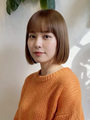 LOOPA by museum×スタイル