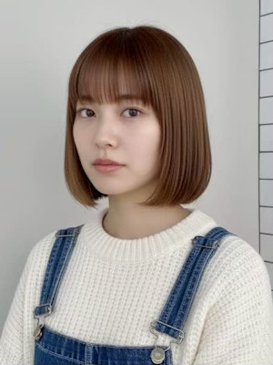 LOOPA by museum×スタイル