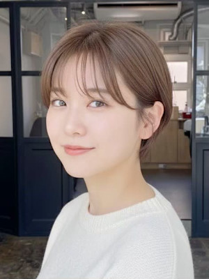 LOOPA by museum×スタイル