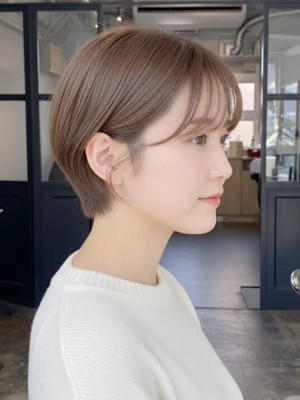 LOOPA by museum×スタイル