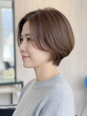 LOOPA by museum×スタイル