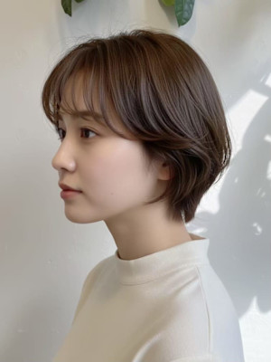 LOOPA by museum×スタイル