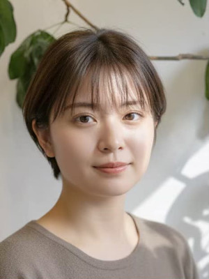 LOOPA by museum×スタイル