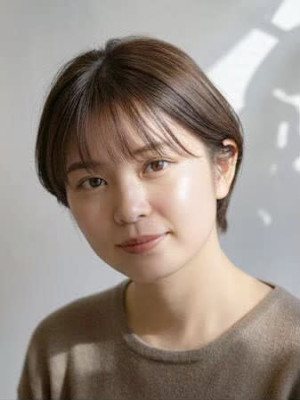 LOOPA by museum×スタイル