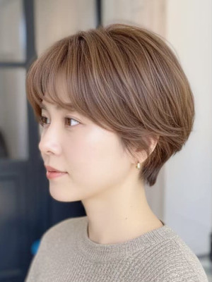 LOOPA by museum×スタイル