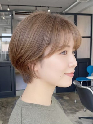 LOOPA by museum×スタイル