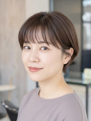 LOOPA by museum×スタイル