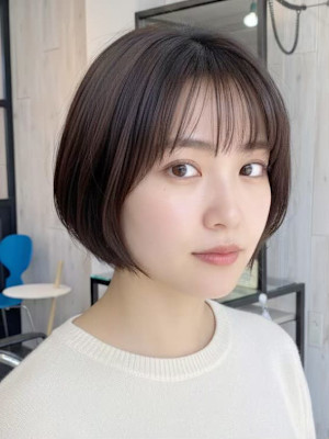 LOOPA by museum×スタイル