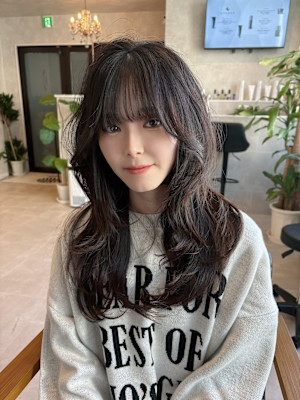 KNIGHT×スタイル