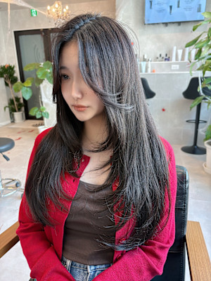 KNIGHT×スタイル