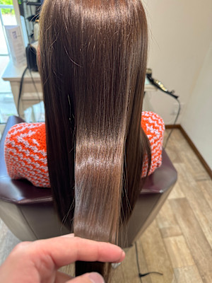 Un.Reve×スタイル