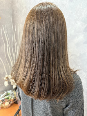 ToRank×スタイル