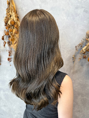 ToRank×スタイル