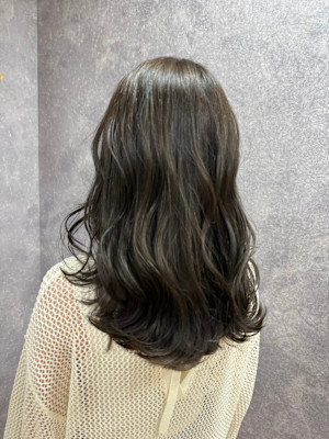 ToRank×スタイル