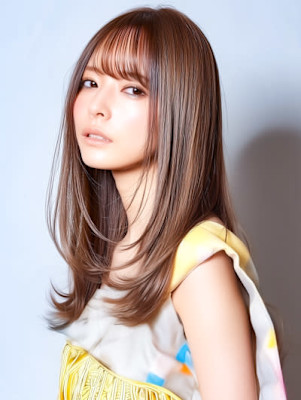 Hair palace FUTABA 【ヘアーパレス フタ