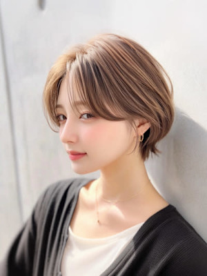 Hair palace FUTABA 【ヘアーパレス フタ