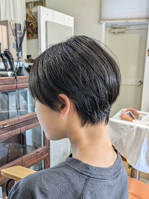 ショートカット