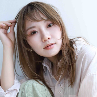 ハイライトフォギーベージュ