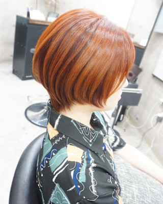 艶カラーデザインスタイル