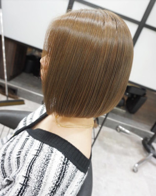 艶カラーデザインスタイル