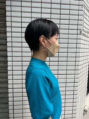 This_is_the_hair.0　仙台店×スタイル