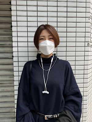 This_is_the_hair.0　仙台店×スタイル