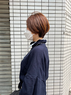 This_is_the_hair.0　仙台店×スタイル