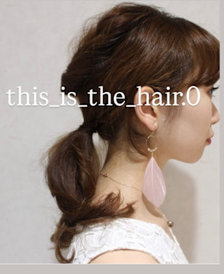 This_is_the_hair.0　仙台店×スタイル
