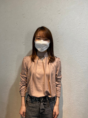 This_is_the_hair.0　仙台店×スタイル