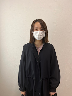 This_is_the_hair.0　仙台店×スタイル