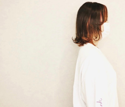This_is_the_hair.0　仙台店×スタイル