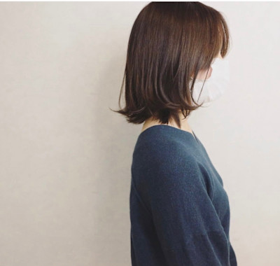 This_is_the_hair.0　仙台店×スタイル