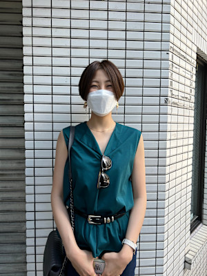 This_is_the_hair.0　仙台店×スタイル