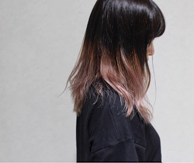 This_is_the_hair.0　仙台店×スタイル