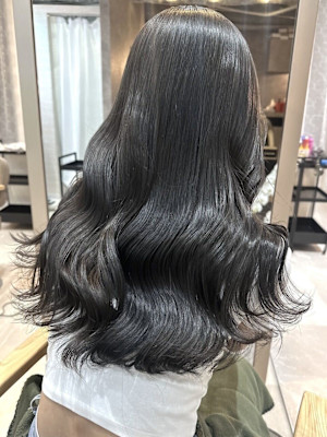 Lovis moa×スタイル