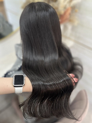 Lovis moa×スタイル