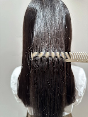 hair salon JILL【ジル】×スタイル